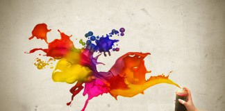 creative thinking styles