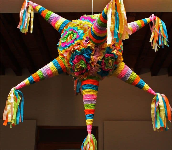 Piñata