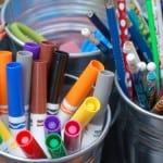 Crafts