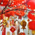 Gift Tradition in China (2)