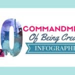Infographic- header- blog