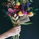 PaperFlowers