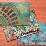 Postcard_Art-PicSml