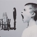 child-self-expression
