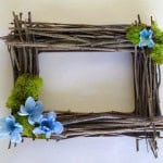 Twig-Frame