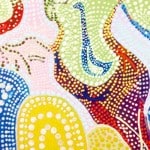 art therapy footer