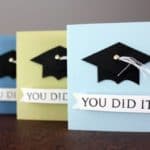 graduation gift