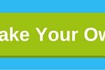 make your own long button (1)