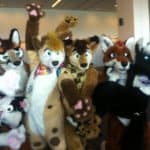 Furries-01