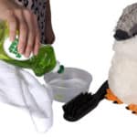 Mixing-Supplies-xl