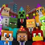 Skinpack_2ndBirthday_1980x1080-1