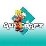 af_logo