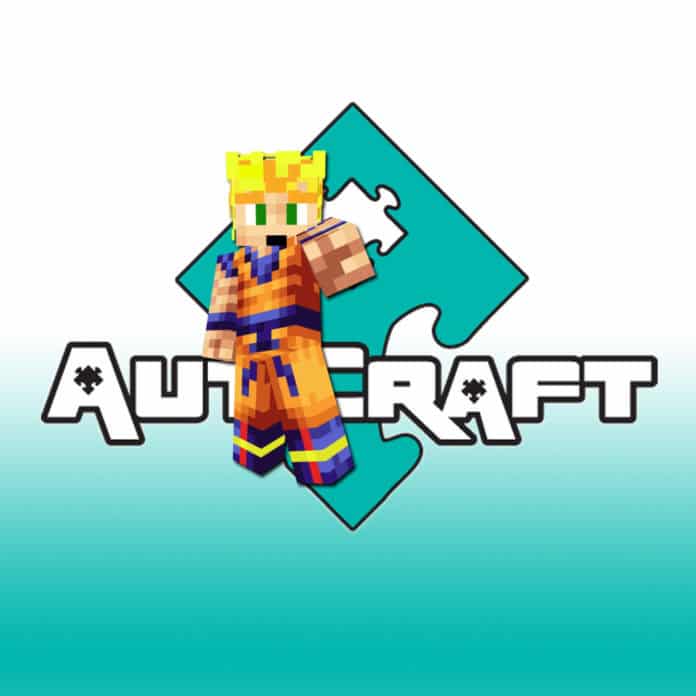 autcraft