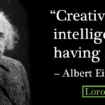albert-einstein-creativity-quote