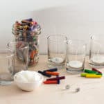 crayon-candles-1