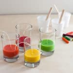 crayon-candles-3