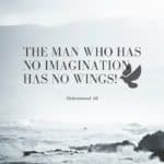 creativity-imagination-wings