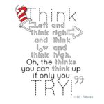 dr-seuss-quote