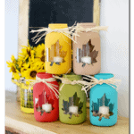 fall-mason-jar-craft-idea