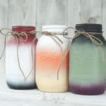 halloween-mason-jars-12