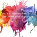 henry-ward-quote