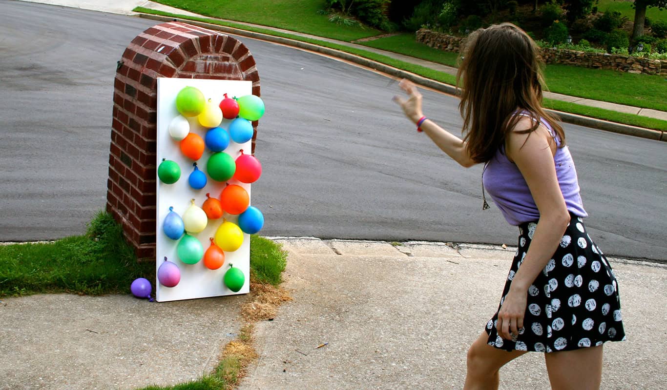 Шары Игры Фото – Telegraph