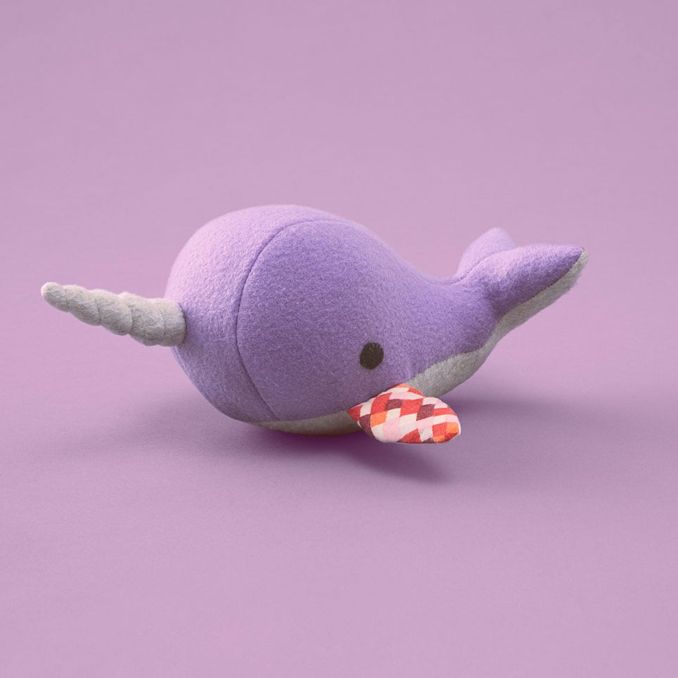 organ stuffed animals