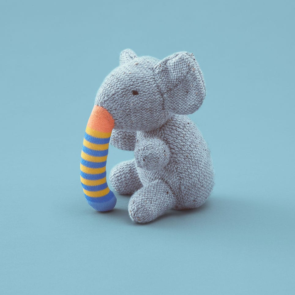 organ stuffed animals