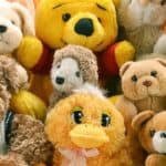 washing-stuffed-animals-1728x800_c