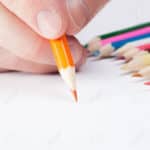 Art instruments and all things related – 1 to 1 ratio