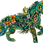 304-plant-wolf-copy-e1461340142817