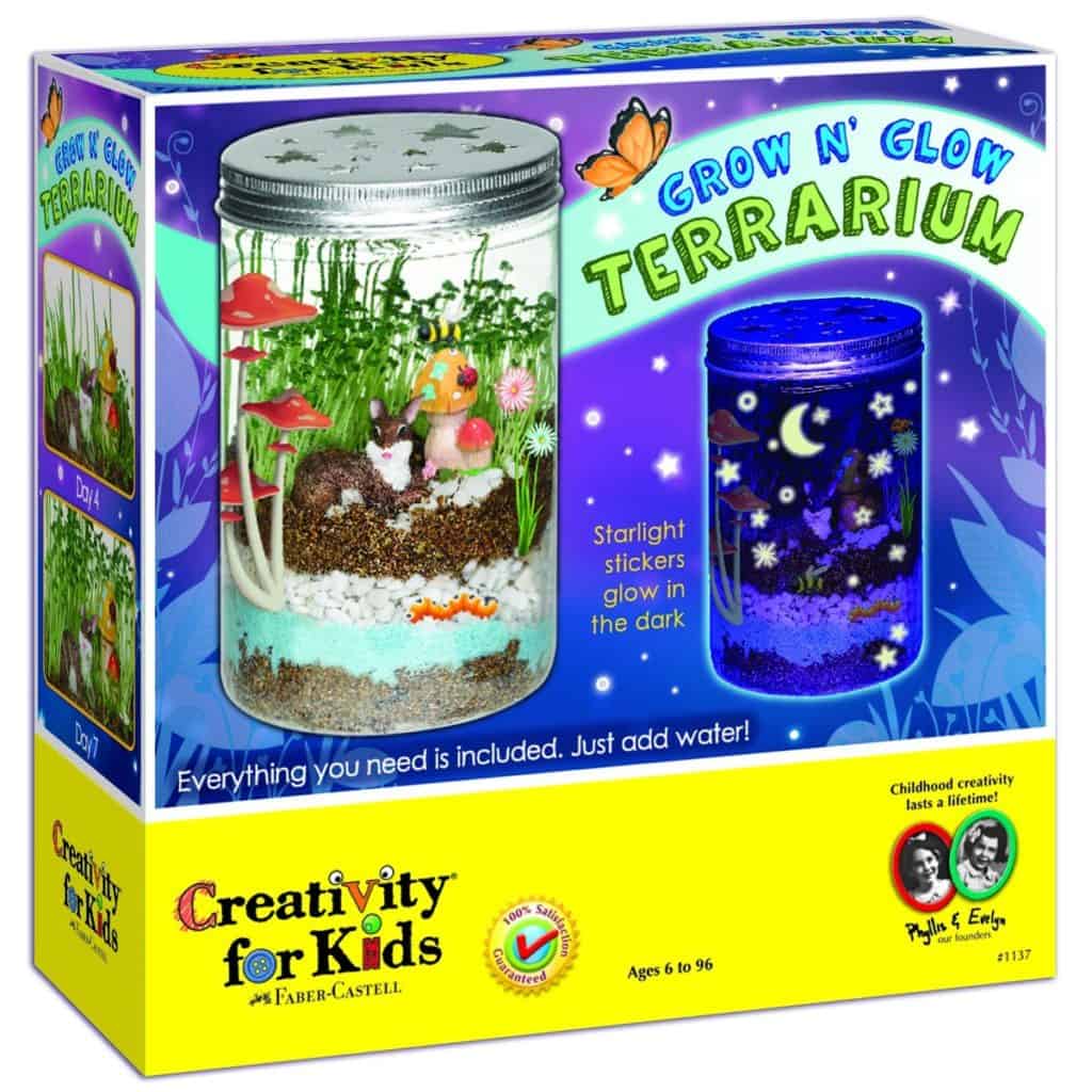 gift set for kids