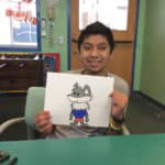 adolfo-copy