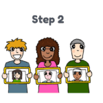steps-budsies-pals