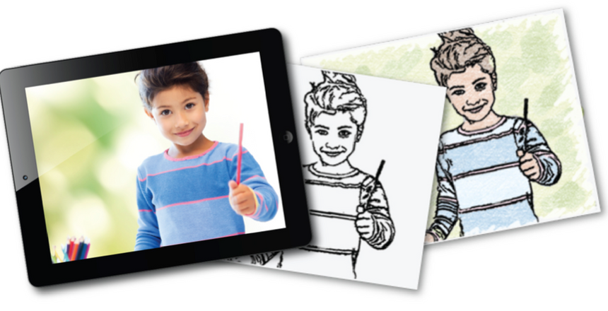 turn-your-photos-into-coloring-pages-budsies-custom-gifts-blog