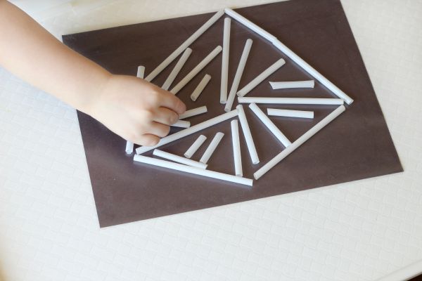 spider-web-cutting-activity-for-preschool-5