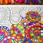 color-photo