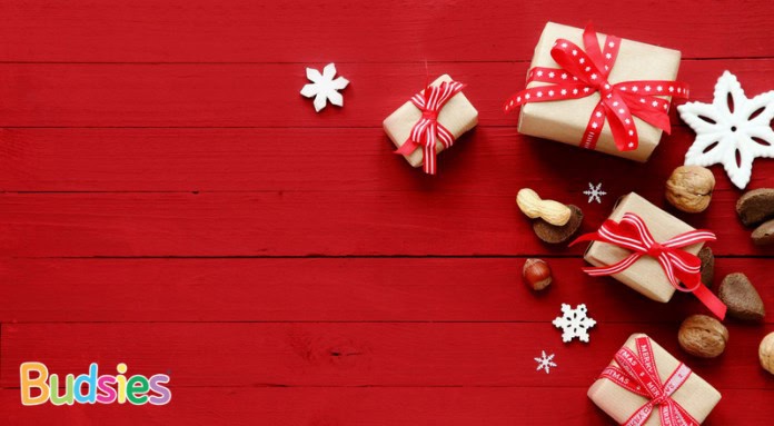 gifts-pic