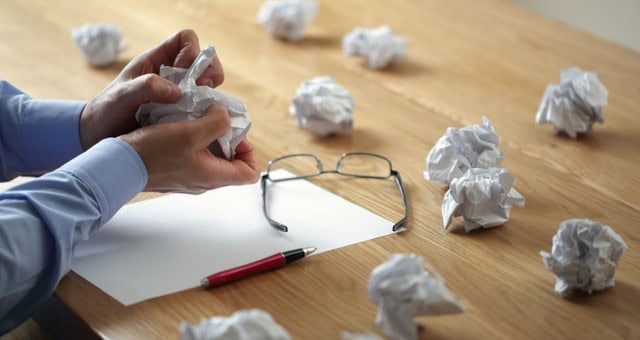 paper-canva
