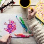 turn-photo-into-coloring-page