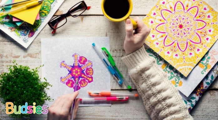 adult-coloring