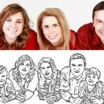 turn-pictures-into-coloring-pages