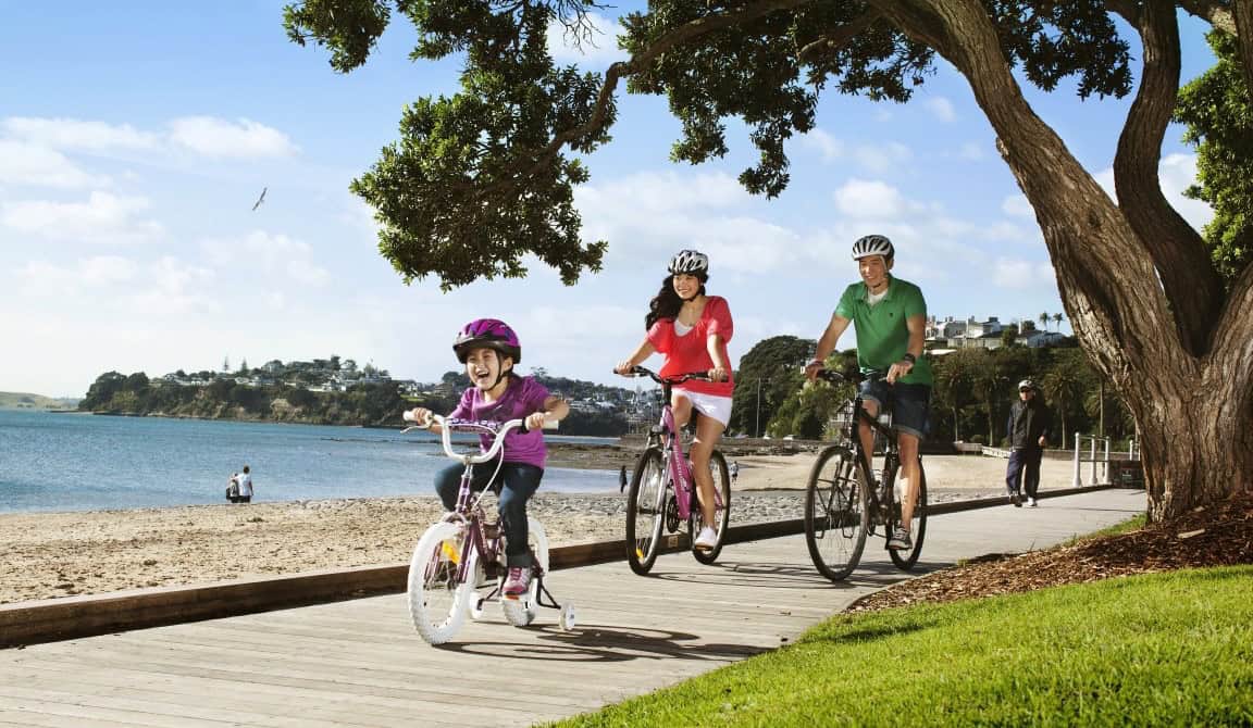 family-bike-ride-medium-1