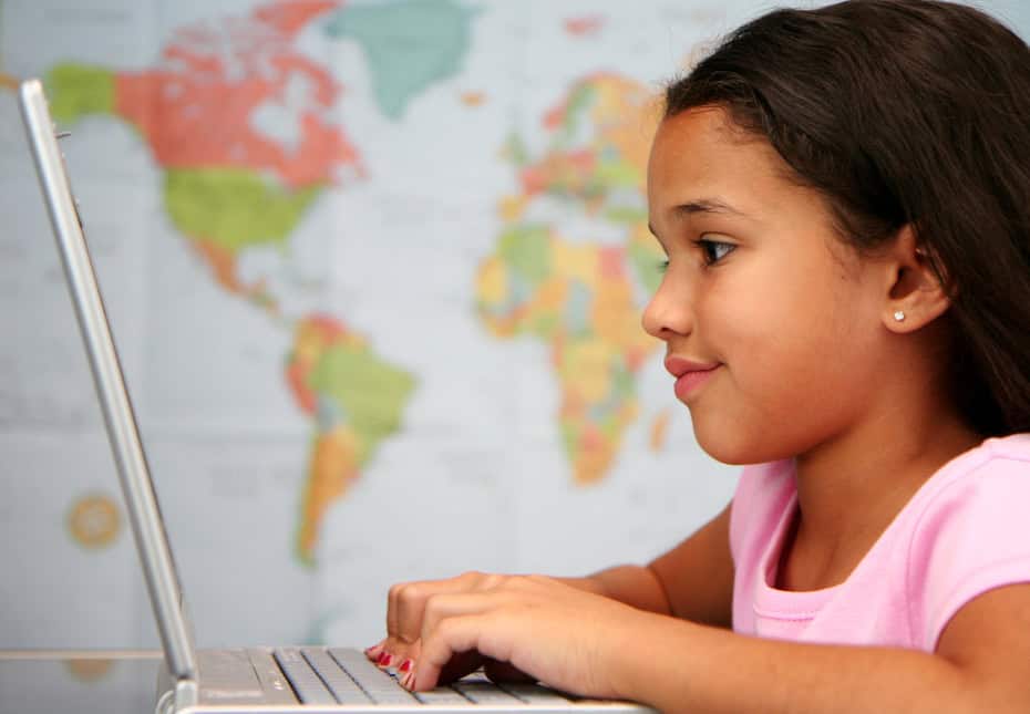 howtohelpachildwithadhdsucceedinschool Budsies Custom Gifts Blog