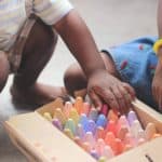 Sensory-engagment-3