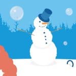 children-play-outside-in-winter-header