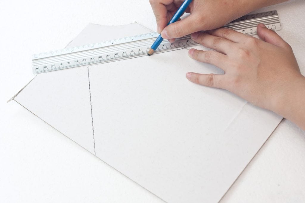 How To Make A Cuckoo Clock Out Of Cardboard For Kids Budsies Custom