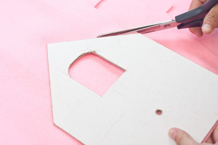 How To Make A Cuckoo Clock Out Of Cardboard For Kids Budsies Custom