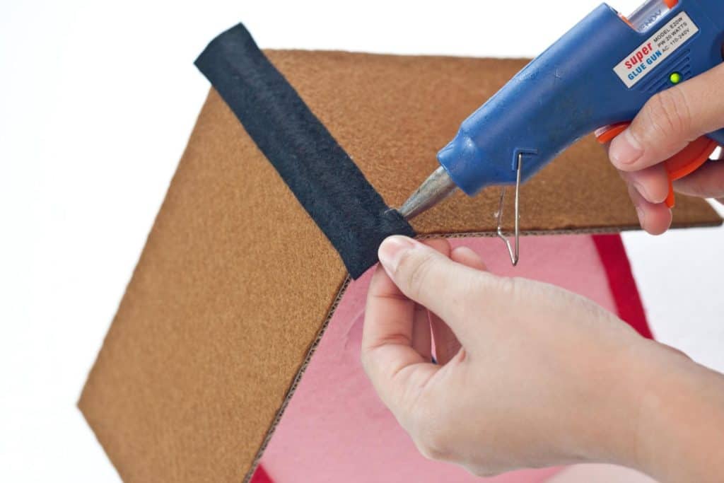 How To Make A Cuckoo Clock Out Of Cardboard For Kids Budsies Custom