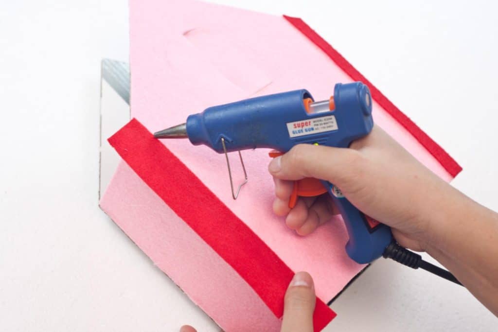 How To Make A Cuckoo Clock Out Of Cardboard For Kids Budsies Custom